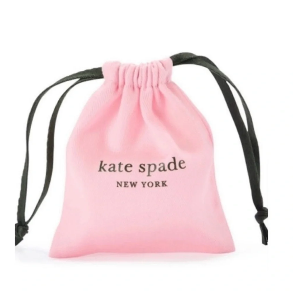 kate spade kate spade